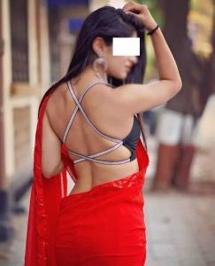 Call Girls in New Friends Colony