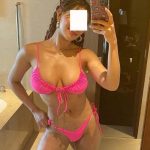 Russian Escorts Service