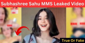 subhashree sahu mms