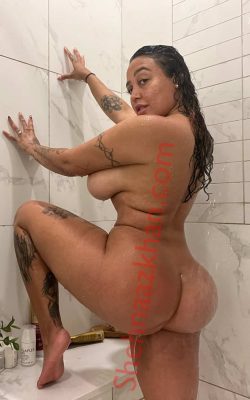 Escorts in Surat