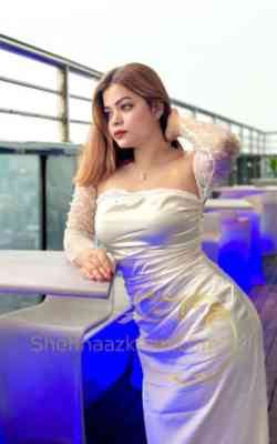 Preeti Singhal Escorts