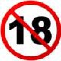 18 Plus