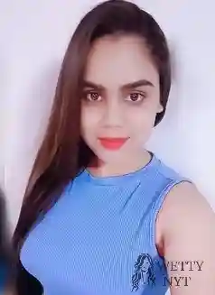 Manvi