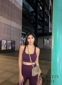 Aditi