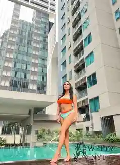 Ekta