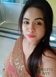 Aashrita