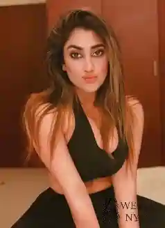 Saanvi