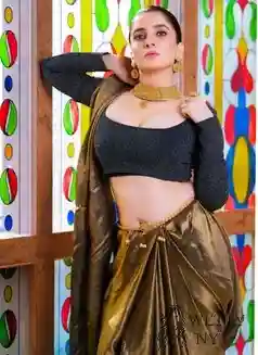 Kirti