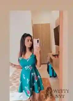 Neha